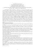 Ed 1 2012_dpf_agente_abt.docx