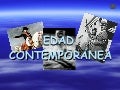 Edad Contemporánea