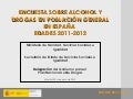 Edades201112
