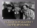 Edad Moderna y Contemporánea