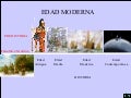 Edad moderna
