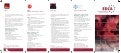EDCA Company Brochure by EuroBioForum