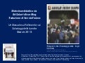 Ed Dolan's Econ Blog - Fallimenti e Salvataggi delle Banche