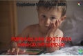 Ilmiökuvaus eDelfoissa