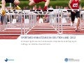Edelman_Sportmediennutzung in Deutschland