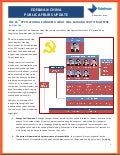 The 18th CPC National Congress: What Was Said and Why It Matters