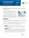 Creating Effective Virtual Leadership Meetings