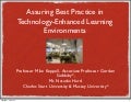 Eden gpr paper