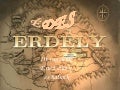 Édes Erdély