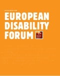 Edf Annual Report 2010
