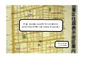 How People Search For Locations
