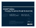 edgar-online-demo-day.pdf