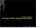 A Look at the Future of HTML5