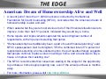 Edge031212