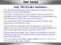 Edge082012