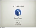 Facebook's Edgerank- Understanding It for Content Curation