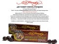 Ed Hardy Energy Line 2012