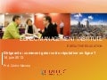Dirigeants : comment gerer sa reputation en ligne ?