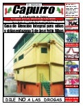 EdicióN 30 Pdf El Capurro