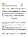 Edición de audio