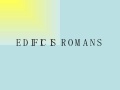 Edificis Romans