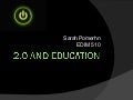 Edim 510 pp