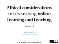 Edirisingha ethics unisa2012_12_june2012