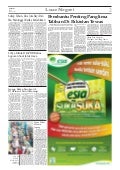 Edisi08oknas,Aceh
