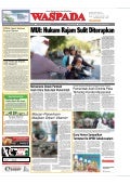 Edisi 12 Aceh Sep
