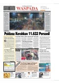 Edisi13sepaceh&Nasional