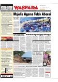 Edisi14oktnasional