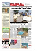 Edisi18 Sep Aceh