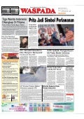 Edisi21des N As
