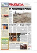 Edisi  4 Jan Aceh