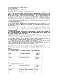 Edital da secretaria de educação   concurso