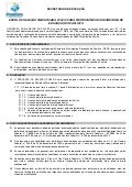 Edital_de_seleção_simplificada_Paulista_2013