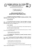 Edital prouni 2013 processo seletivo primeiro semestre prouni2013.com.br