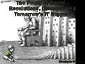 The Power of Social - Revolutions, Disasters and Tomorrows IT 