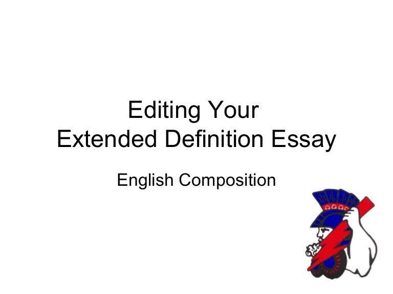 Persuasive Essay Topics High School Meaning Of Friendship Essay Reportz Web Fc Com Read More Thesis Statement For An Essay also Sample Essay Thesis Citizenship For Sale On Point With Tom Ashbrook The Definition Of Thesis Statement Example For Essays