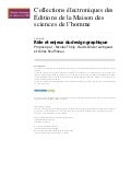 Editionsmsh 386-role-et-enjeux-du-design-graphique