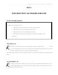 Edit pjj modul kae3013 ekspresi kreativiti kanak kanak