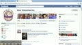 How To Edit Your Facebook Fan Page Wall Posts
