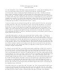 Edld 5352 Week 5 Reflection