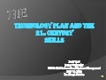 Edld 5362 presentation week5