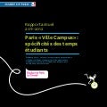 Le rapport annuel d&rsquo;EDPLC