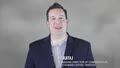 Top 4 Mistakes Companies Make When Developing Long-Term Incentive Plans