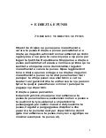 E Drejta E Punes
