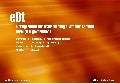 edt dotp-vision_for_transformation_v0.19.-180702
