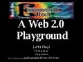 Edtech08