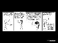 EdTech 2012 Keynote: Digital Literacy - Your Message is Your Medium